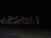 2013-12-26 Vacations Christmas Hershey 019